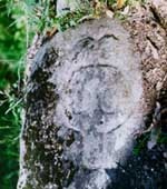 drevni-makedonci-2