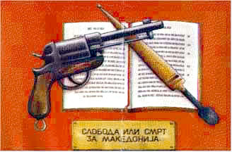 zakletva