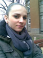 magdalena_mihajloska