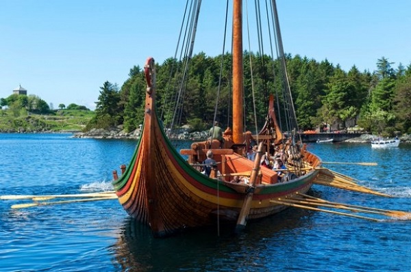 vikinzi-brazil