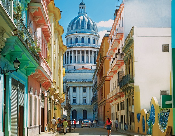 cuba1-2