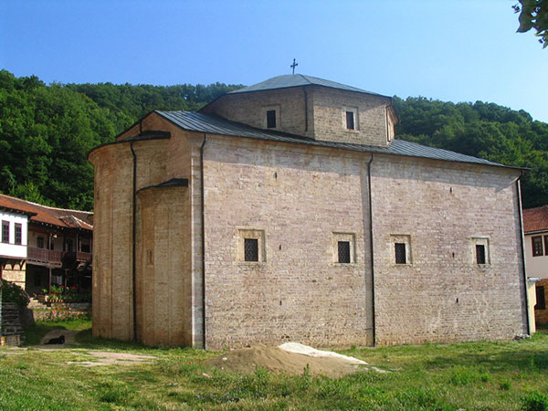 precesta-kicevska