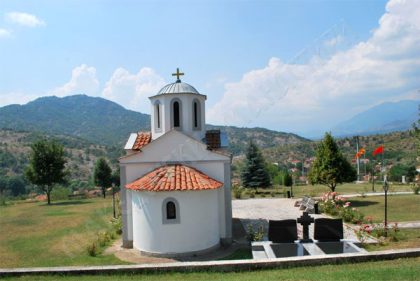 teovo-manastir