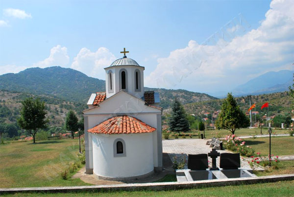 teovo-manastir