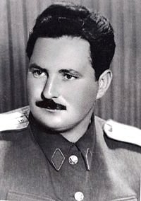 Trajko