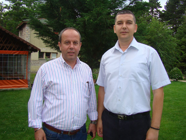 gradonacalnik-pogradec-1