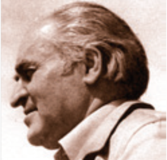 kirej1