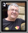 vasko-srbinovski-1