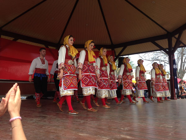 festival-na-hranata-melburn-4
