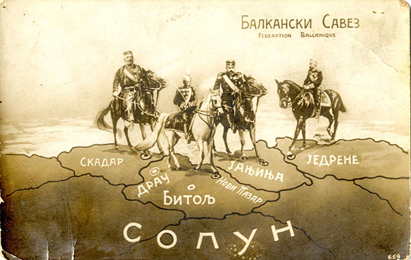 balkan-wars-9