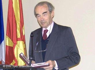badinter