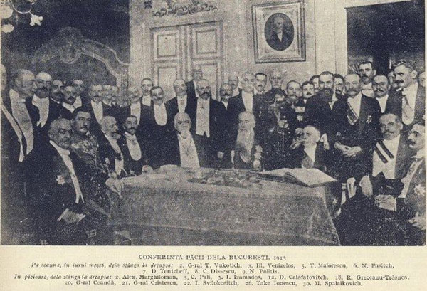 Bukureski-dogovor-2
