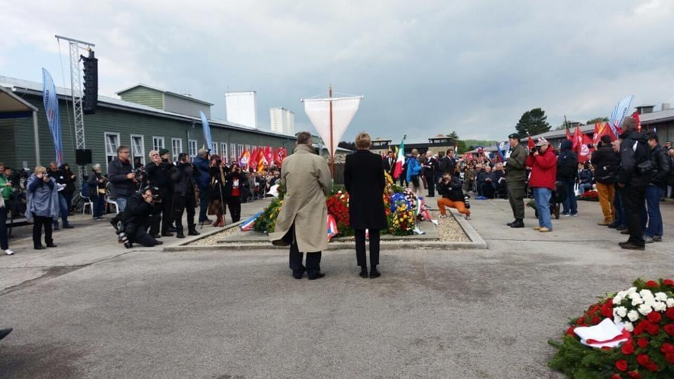 1mar