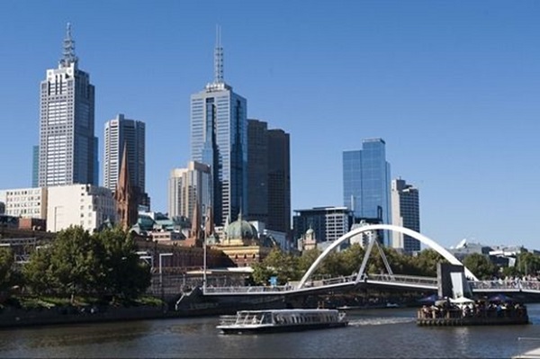 melburn3