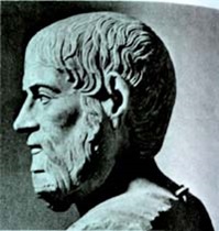 pavsanija