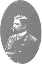 hristo-daskalcev