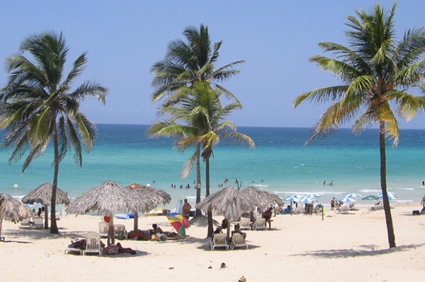 cuba1-3