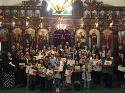 kiril-i-metodij-sidnej-1
