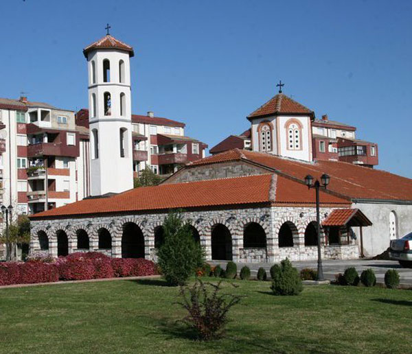 sv-spas-gevgelija