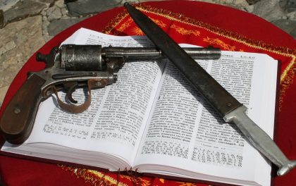 smrt ili sloboda 4