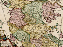 mapa-balkan
