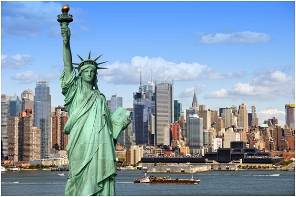 new-york