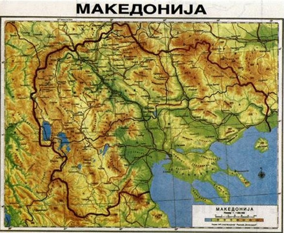 avstralija-makedonija-1