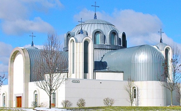 ilinden37-2
