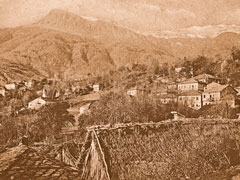 Bituse_1908