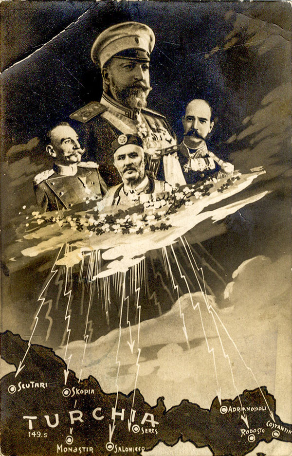 balkan-wars-4