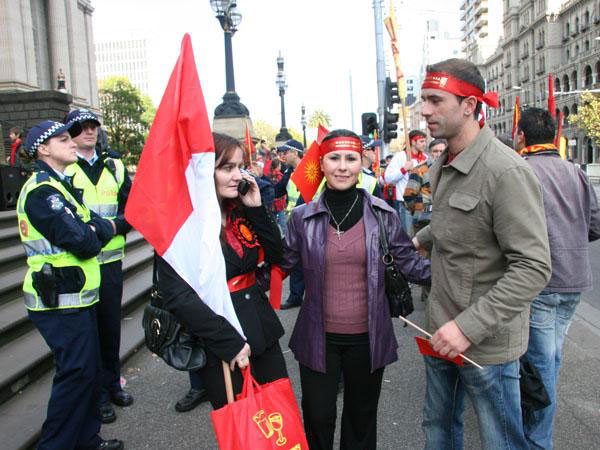 razgovor-so-gordana-dimovska-2