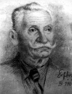 rafael-kamhi