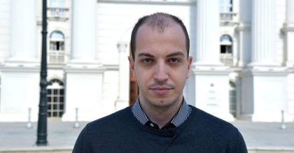 1vasev svetislav