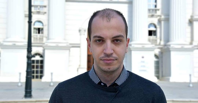 1vasev svetislav
