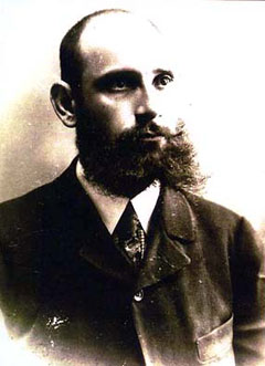 jane-sandanski
