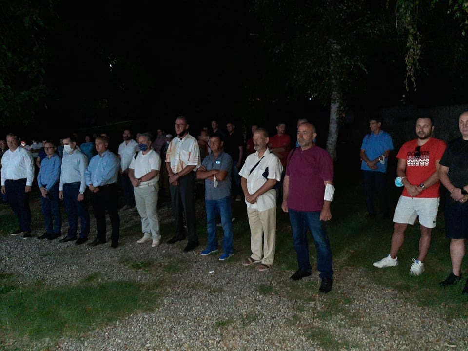 1radovis veterani 9