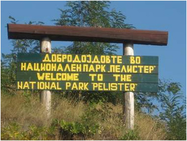 nacionalen-aprk-pelister