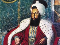 sultan-selim-3