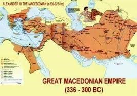 54355