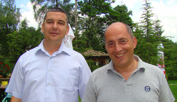 Vasil-Sterjovski-i-Igli-Totozani