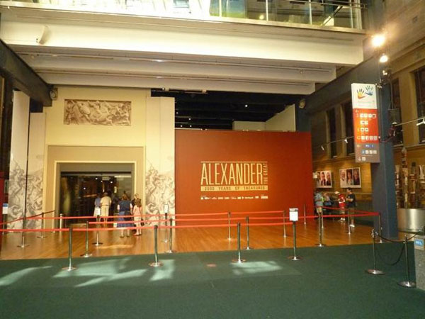 alexander-1