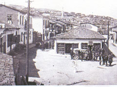 carevo-selo