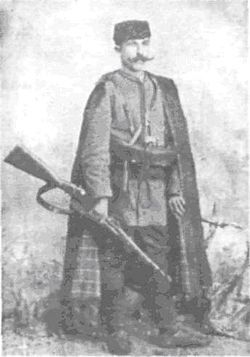 TodorZlatkov