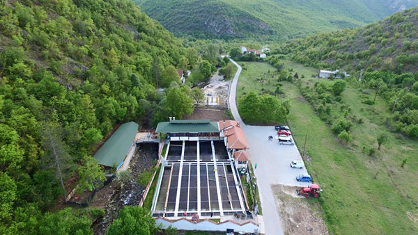 restoran-ribnik-ciflik