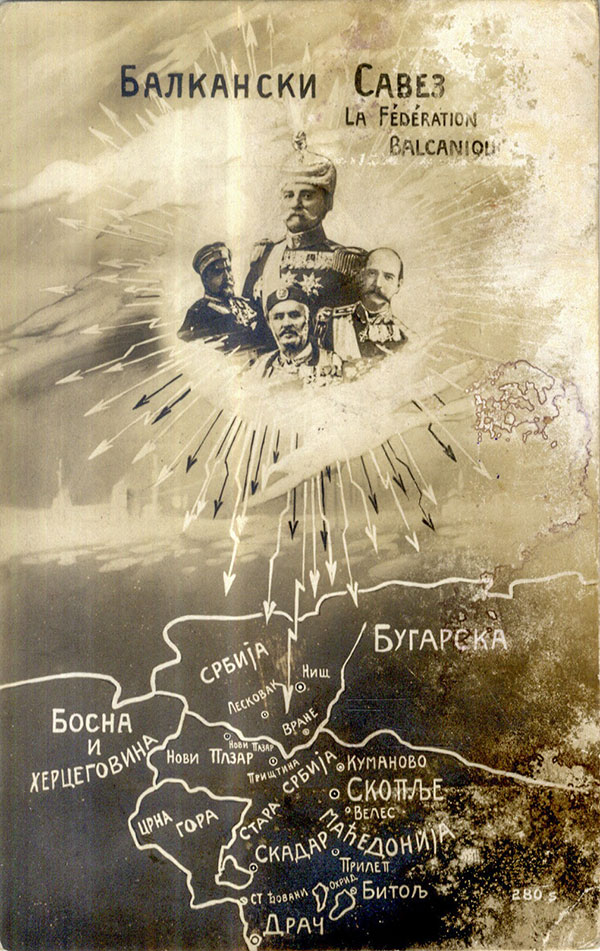 balkan-wars-12