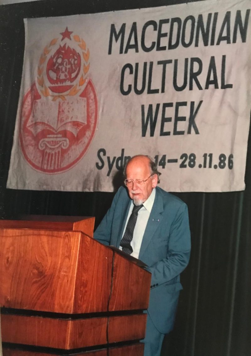 1kultur