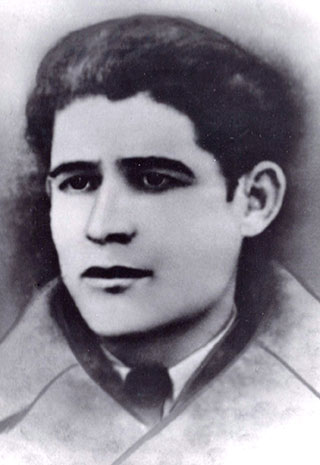 Blagoj Jankov