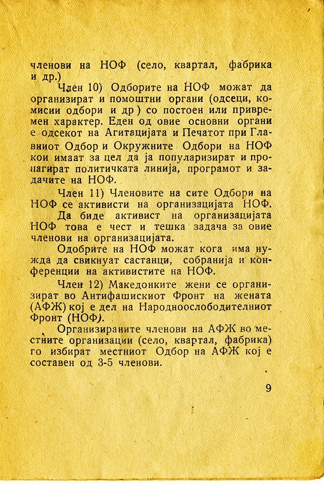 statut-nof-8
