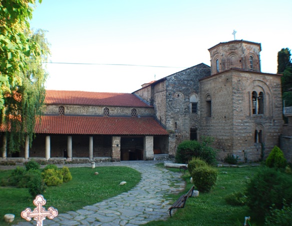 sv-sofija