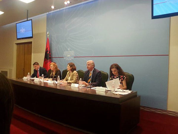 albania2